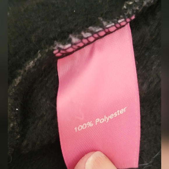 Isaac Mizrahi Asymmetrical Cardigan EUC - Picture 4 of 6